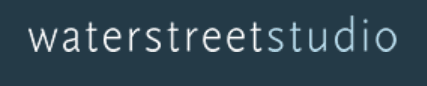Waterstreet Studio logo