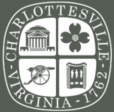 City of Charlottesville Seal