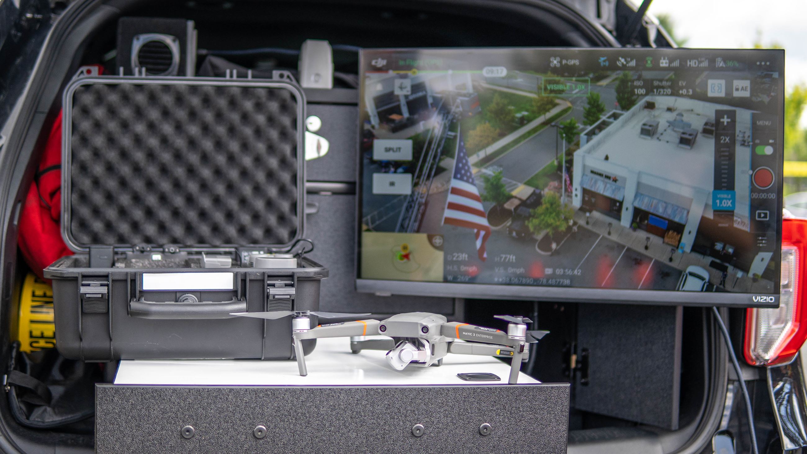 Drone Team 9-11-23 (xtra) (5 of 5)