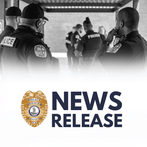 News Release CPD