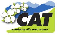Charlottesville Area Transit