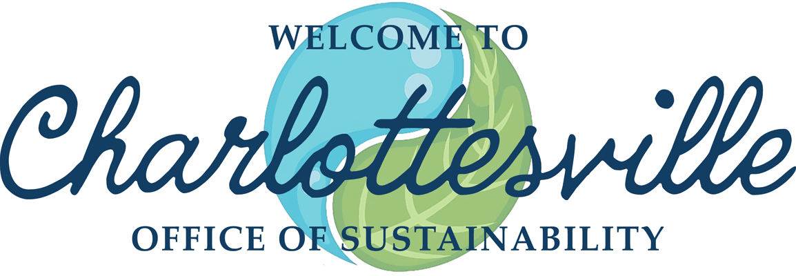 Office of Sustainability Logo