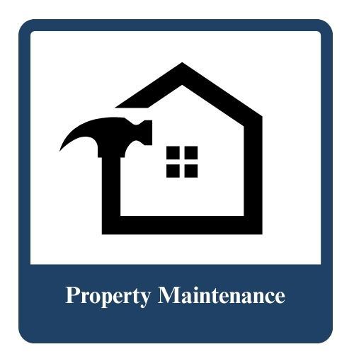 Property Maintenance