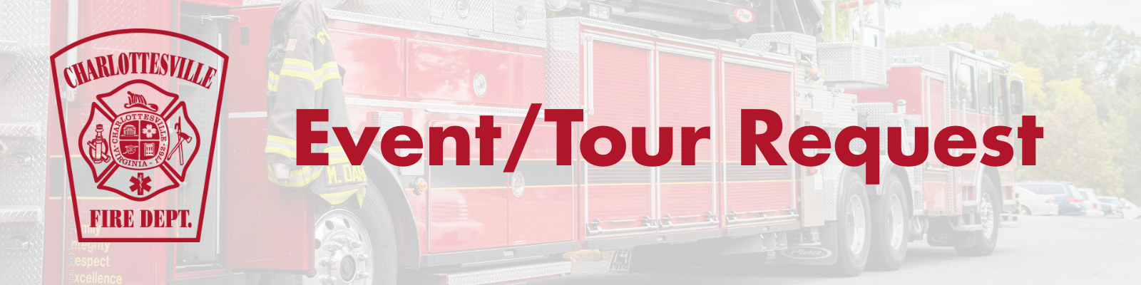 EventTour Request Banner CFD