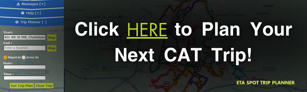 ETA Spot trip planner - graphic with clickable link