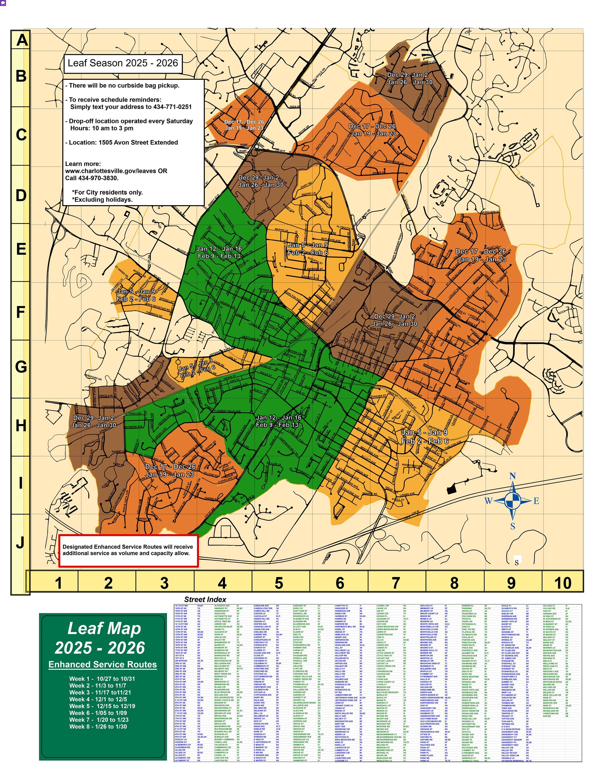 LEAVES 25-26 Public- Map Image