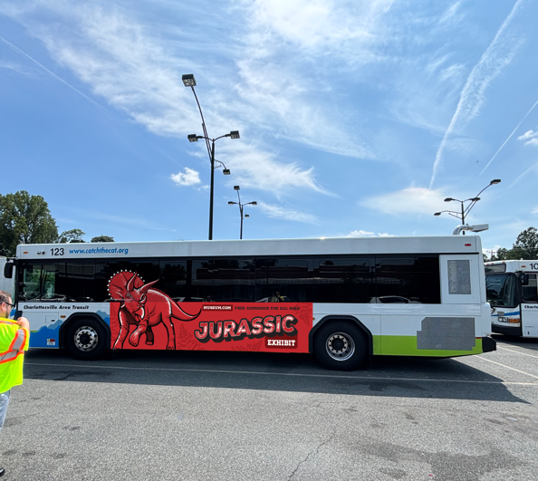 CAT_Mockup_KingRoyale