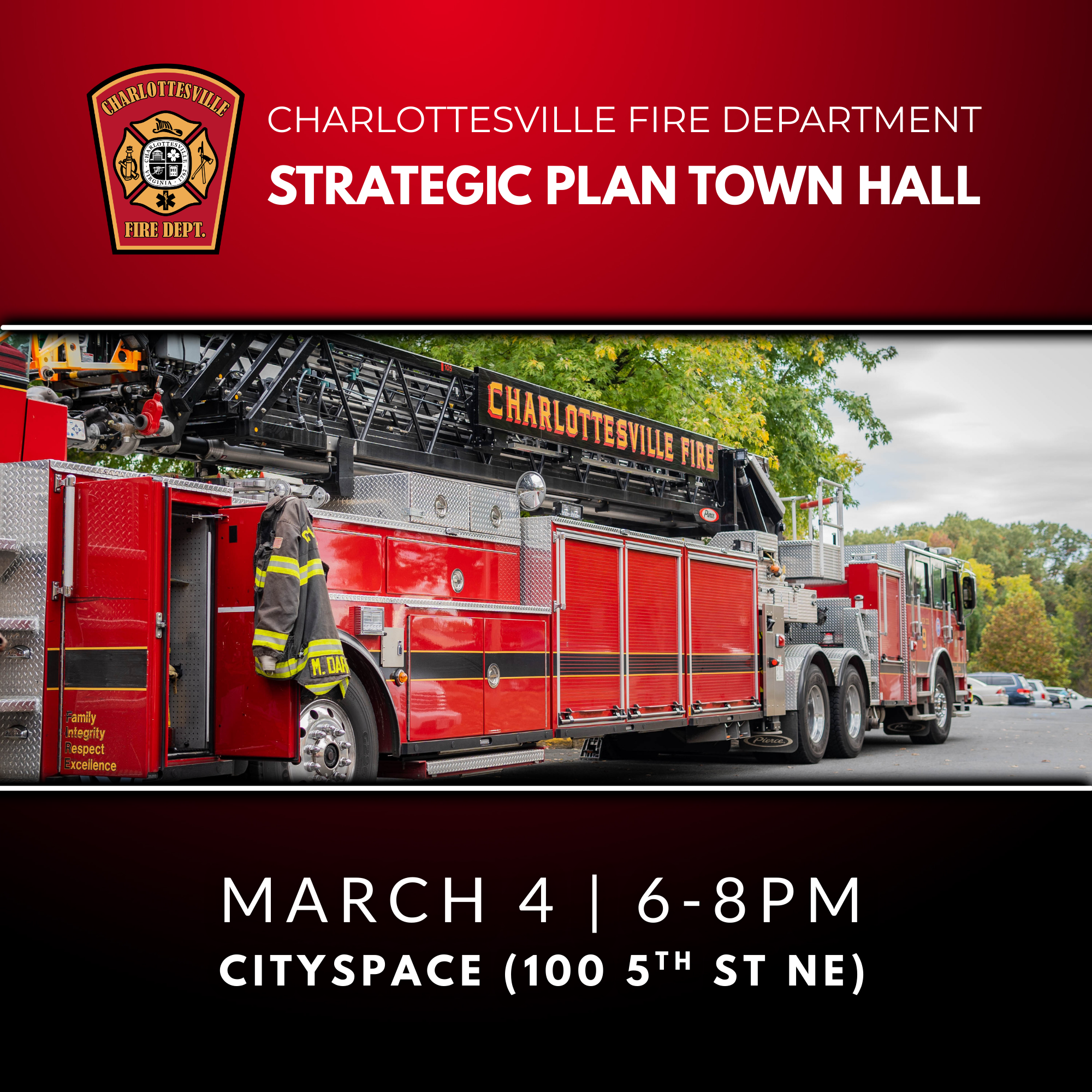 CFD Strategic Plan Town Hall Graphic (edit)