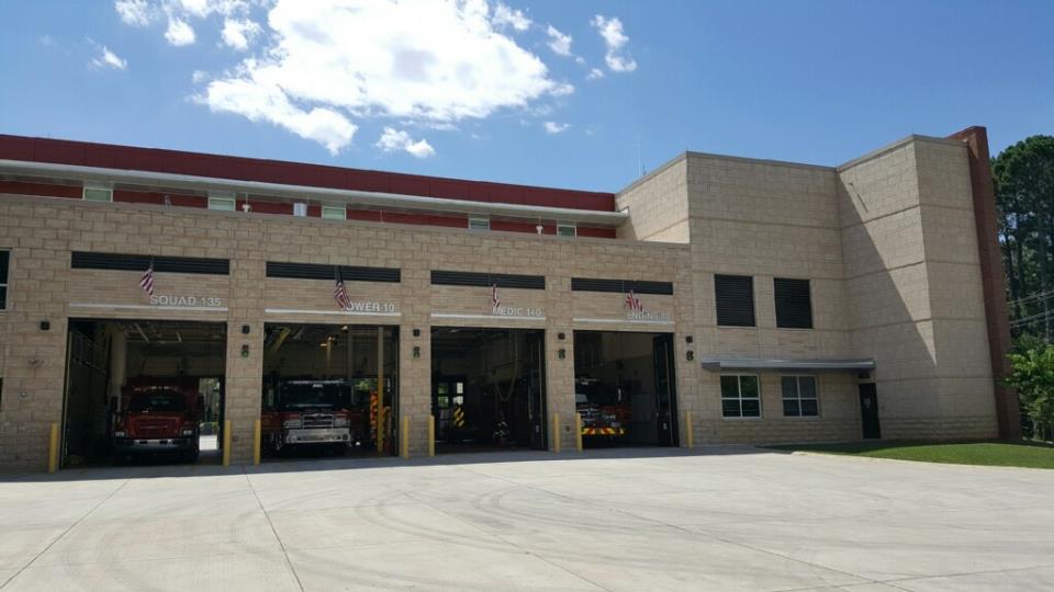 Station 10