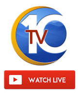 TV10 Watch Live