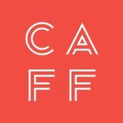 CAFF Logo