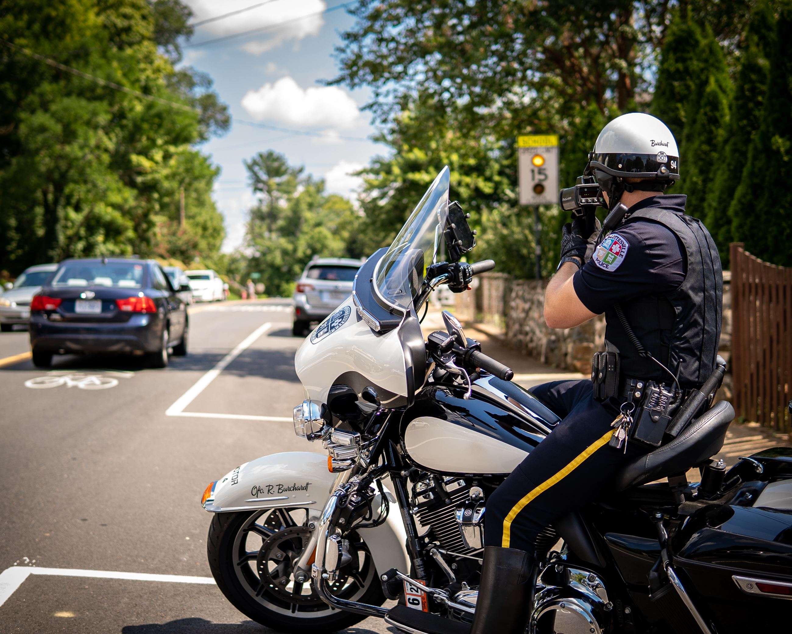 Burchardt Radar 8-24-22 (2 of 3)