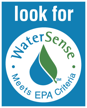 WaterSense