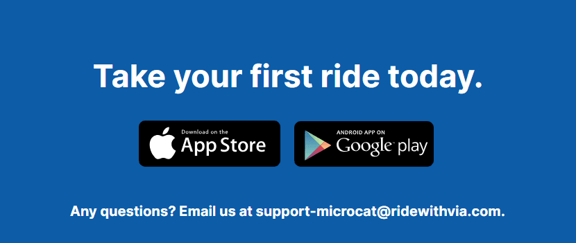 microcat links to apple and google