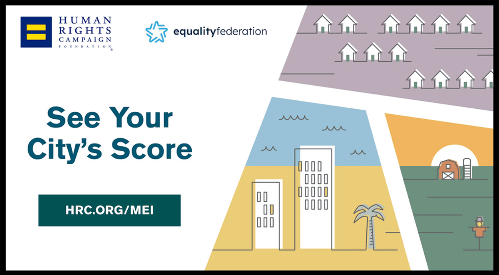 Untitled design (11)