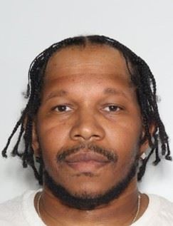 Gustavo Junior Laurent