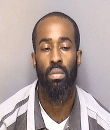 Quinton Lamont Massie