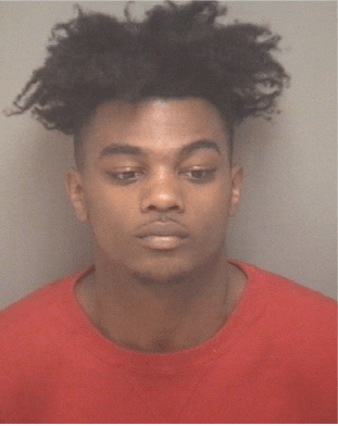 Nayquon Laymonte Steppe