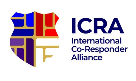 ICRA Logo
