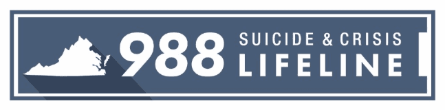 988 Logo