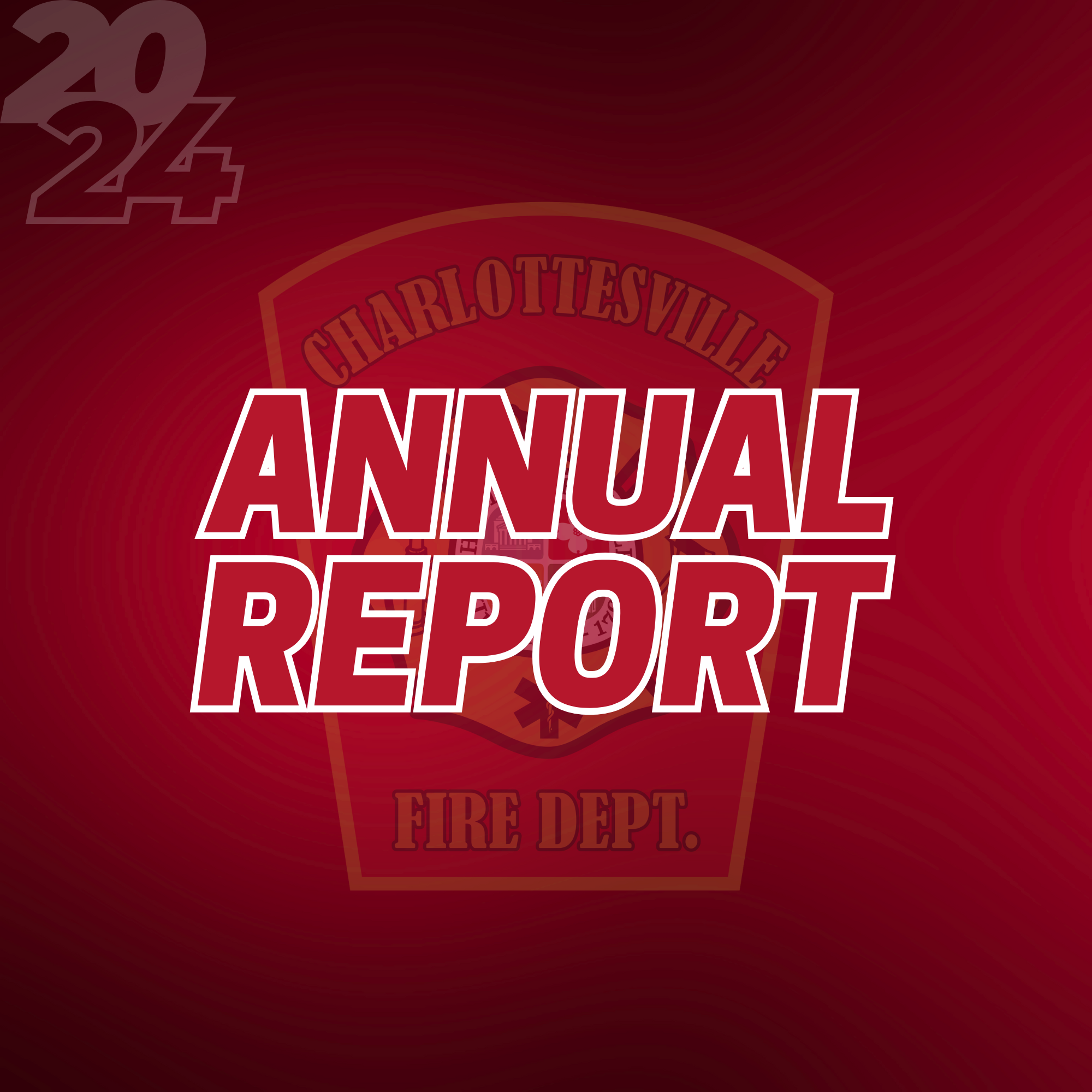 CFD 2024 Annual Report Thumb
