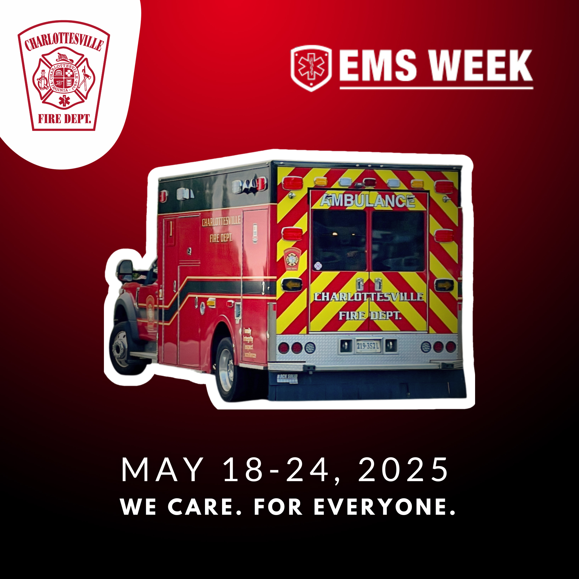 CFD EMS Week Thumb (edit3)
