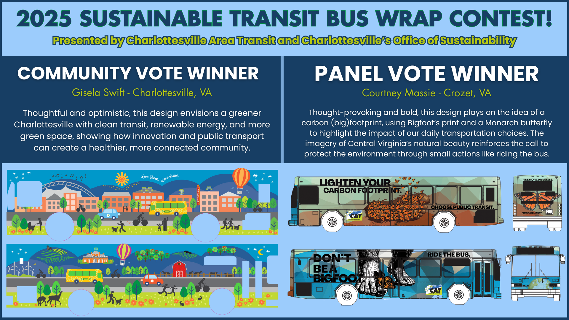 2025 Sustainable Transit Bus Wrap Contest! (20 x 10 in) (Video) (1)