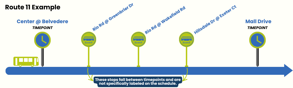 Timepoint example for website