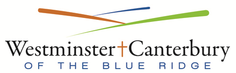 Westminster Canterbury of the Blue Ridge