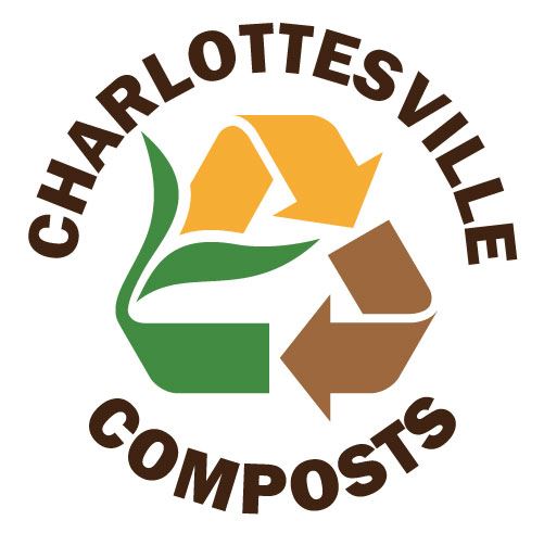 Charlottesville Compost