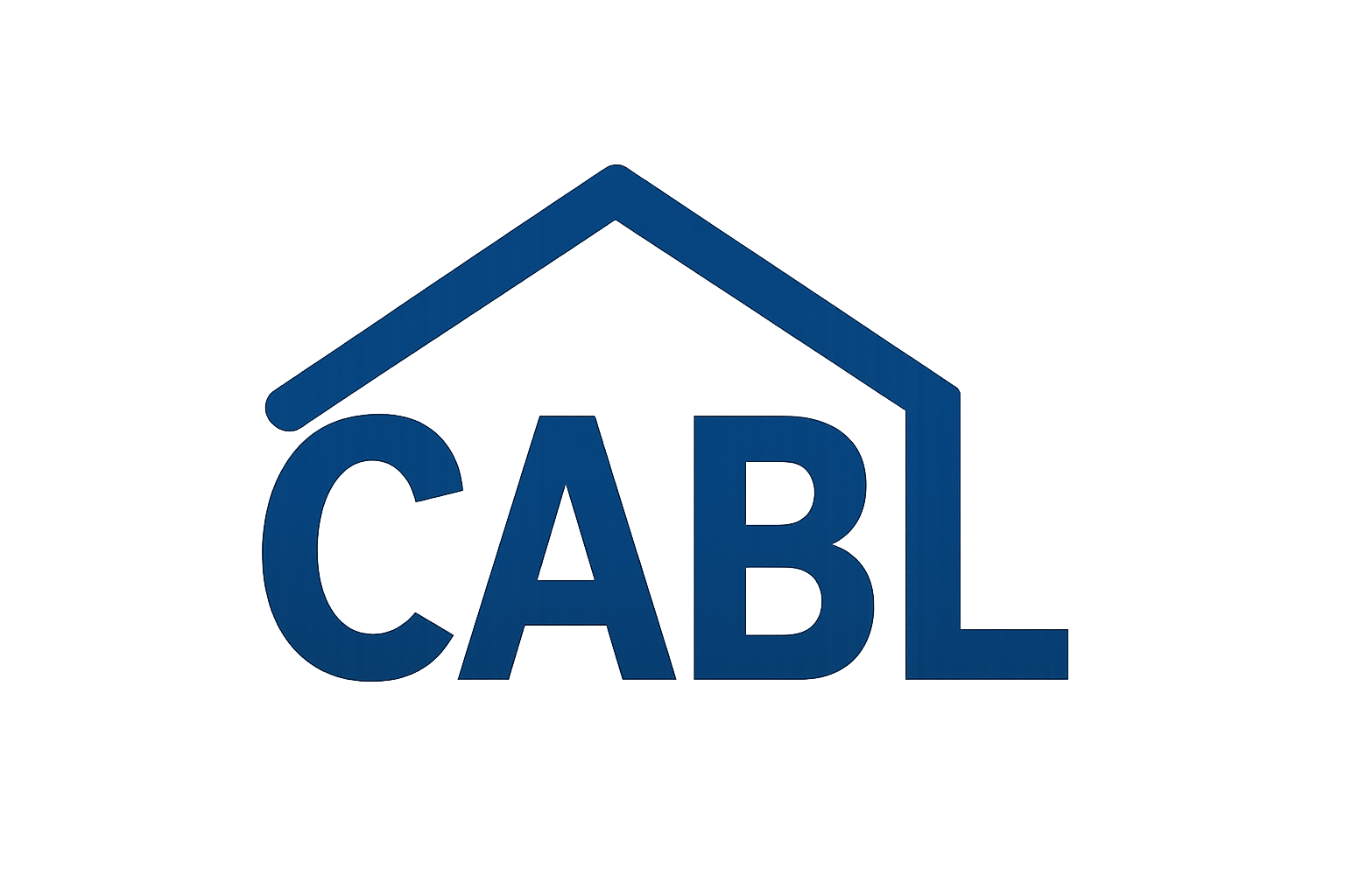 Charlottesville Affordable Bridge Load (CABL) Program