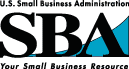 Small Business Administration (SBA)