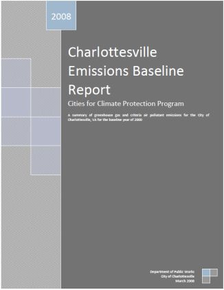 2008 GHG Inventory - Report Cover (.jpg) Opens in new window