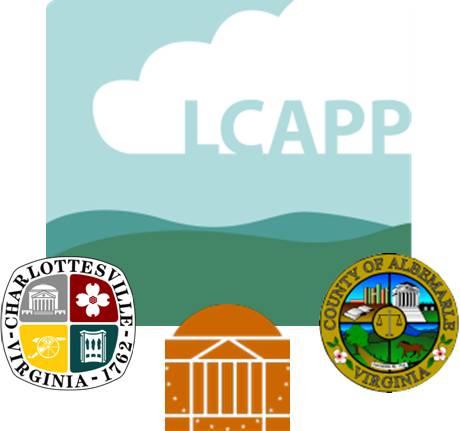 Local Climate Action Planning Process