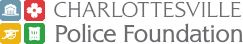 Charlottesville Police Foundation