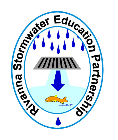 Stormwater Education Partnership