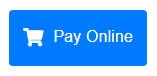 Pay Online Button Screenshot